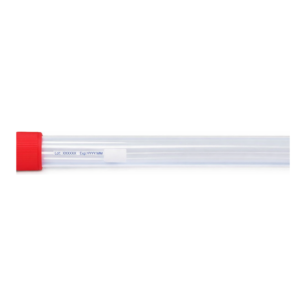 Merck Wilmad quartz NMR tube