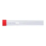 Merck Wilmad quartz NMR tube