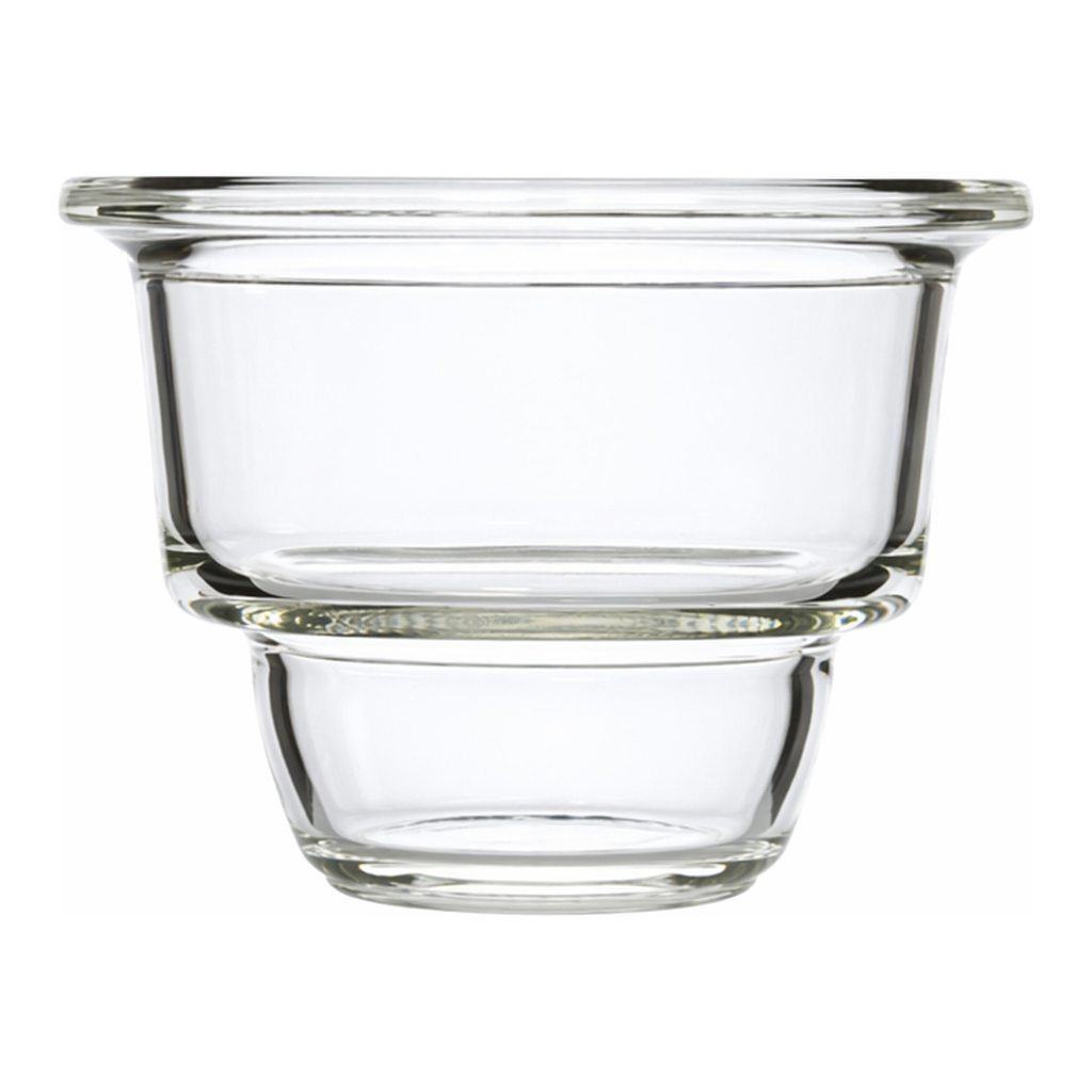 Merck Accessories for Pyrex 150 mm non-vacuum desiccator