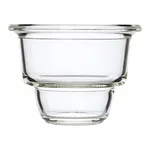 Merck Accessories for Pyrex 150 mm non-vacuum desiccator
