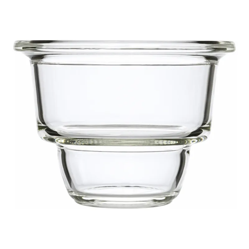 Merck Accessories for Pyrex 150 mm non-vacuum desiccator