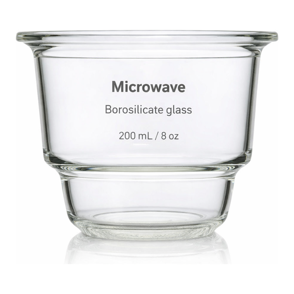Merck Accessories for Pyrex 200 mm non-vacuum desiccator