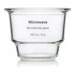 Merck Accessories for Pyrex 200 mm non-vacuum desiccator
