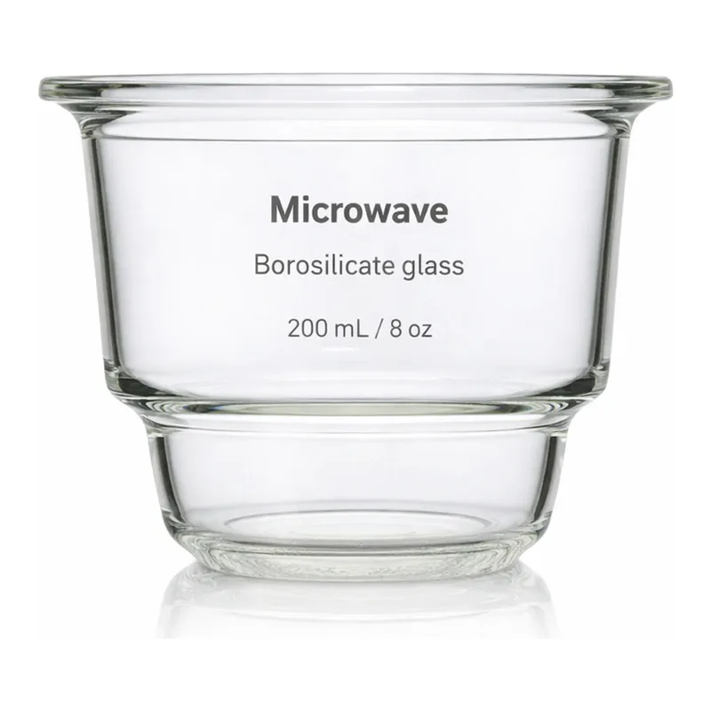 Merck Accessories for Pyrex 200 mm non-vacuum desiccator