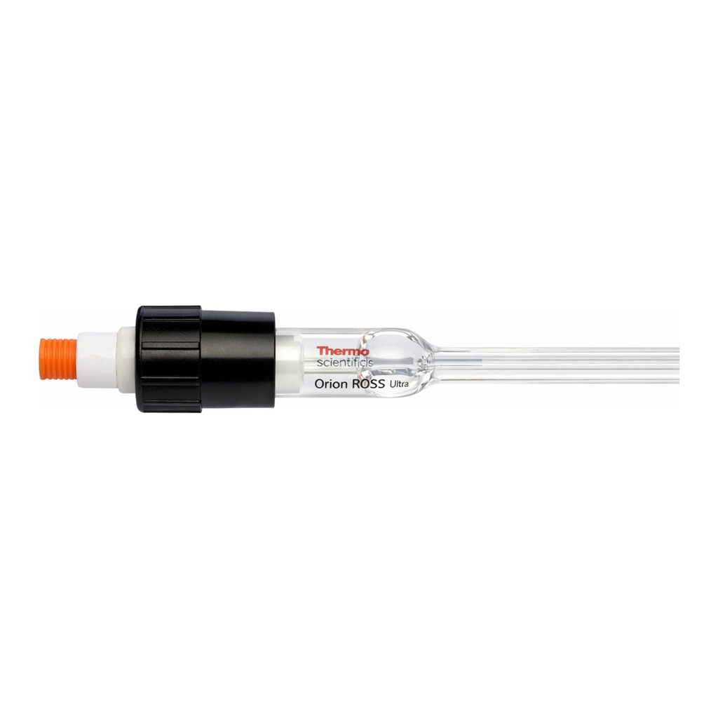 Merck Wilmad quick pressure valve NMR tube 5 mm diam.