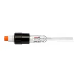 Merck Wilmad quick pressure valve NMR tube 5 mm diam.