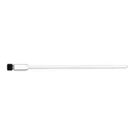 Merck Wilmad screw-cap NMR tube