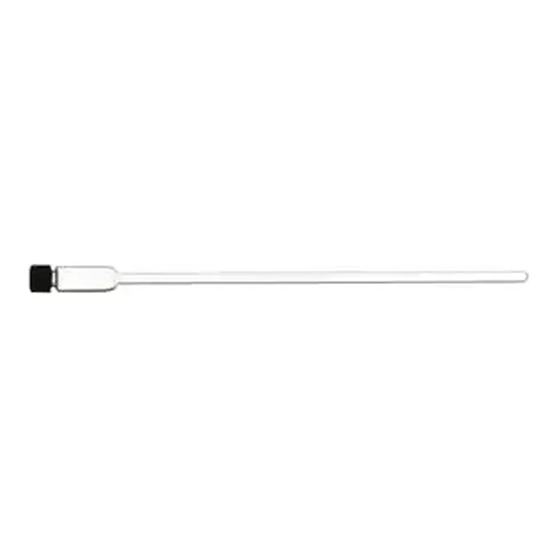 Merck Wilmad screw-cap NMR tube
