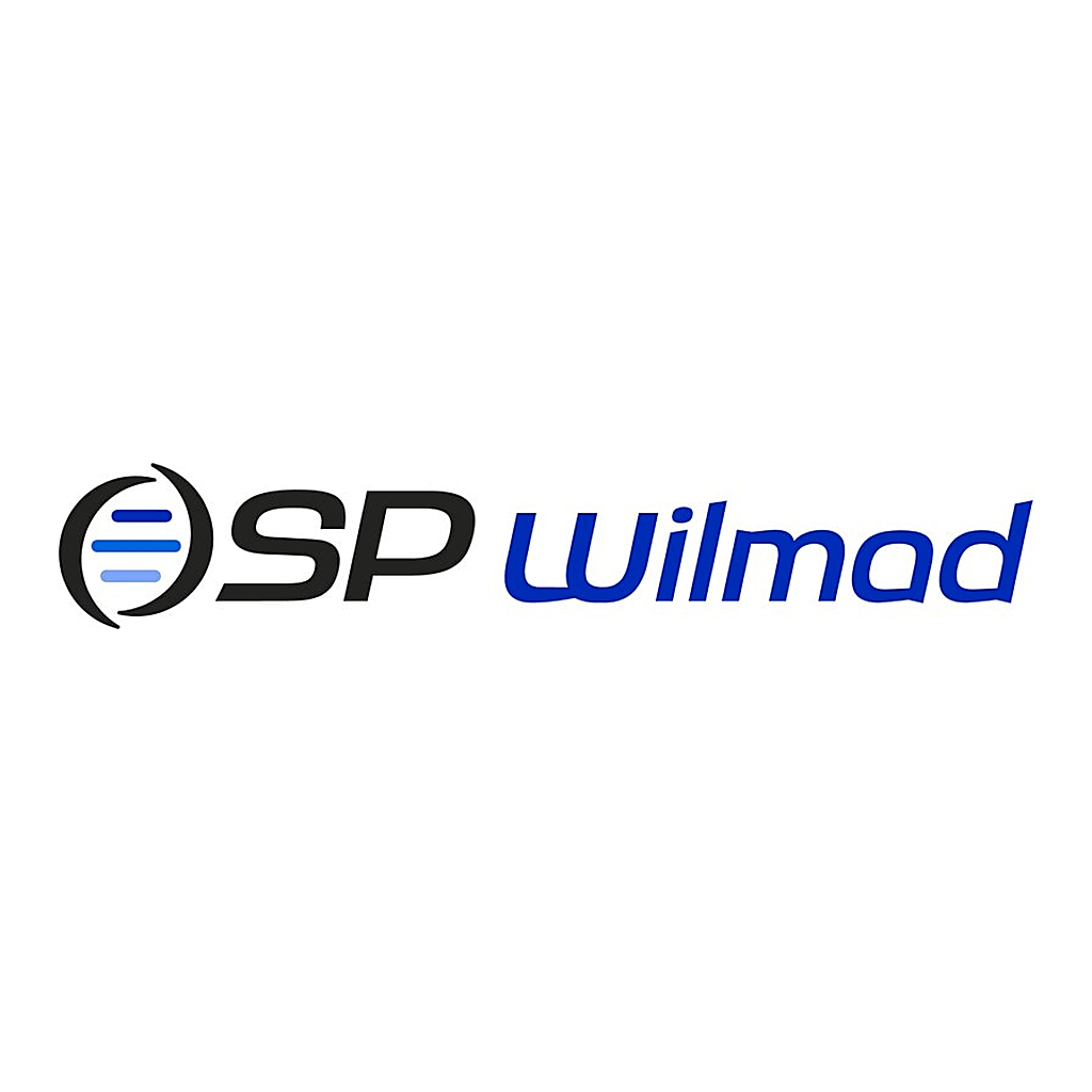 Merck Wilmad Suprasil EPR tubes