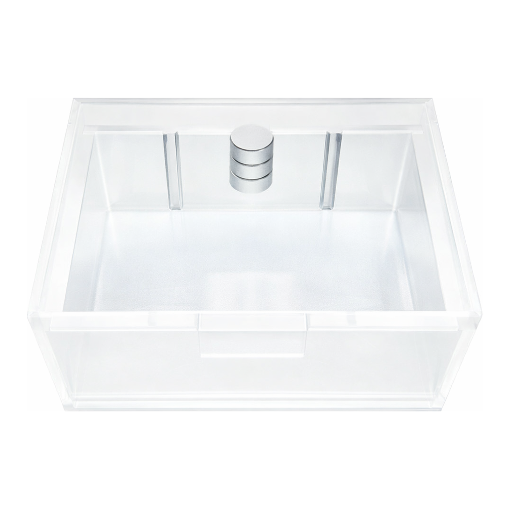 Merck Block for Multi-Therm shaker