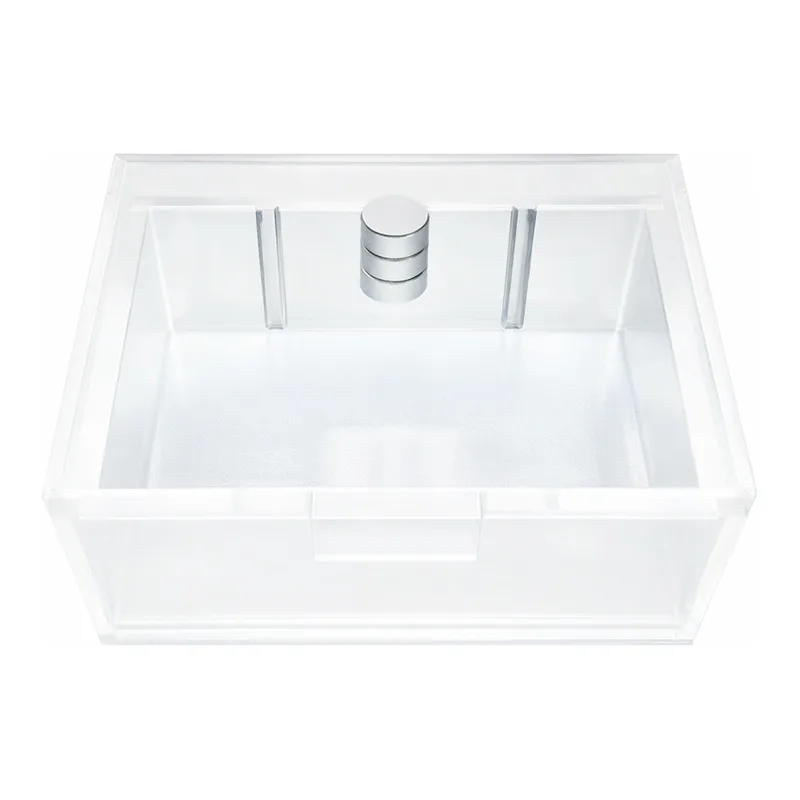 Merck Block for Multi-Therm shaker