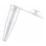 Merck Boil proof microtubes