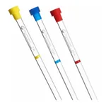 Merck Aldrich ColorSpec NMR tubes