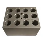 Merck Block for digital dry bath and MyBlock