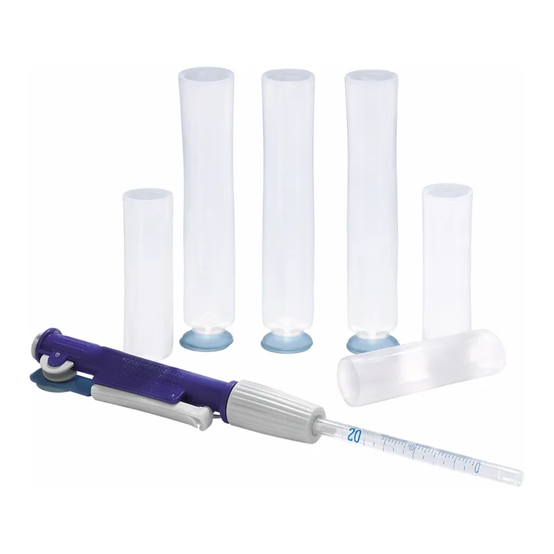 Merck Bel-Art Centrifuge Tubes, Rimless