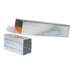 Merck BRAND Aluminum Pipet box