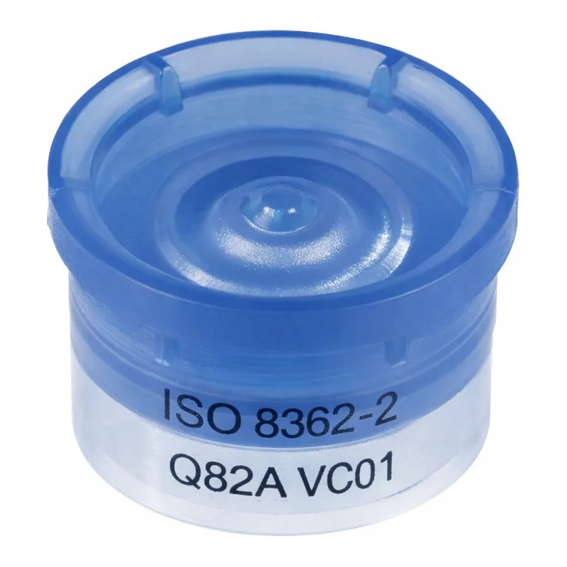 Merck BRAND cap for UV-cuvette micro
