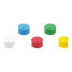 Merck BRAND cap insert for cryogenic tubes