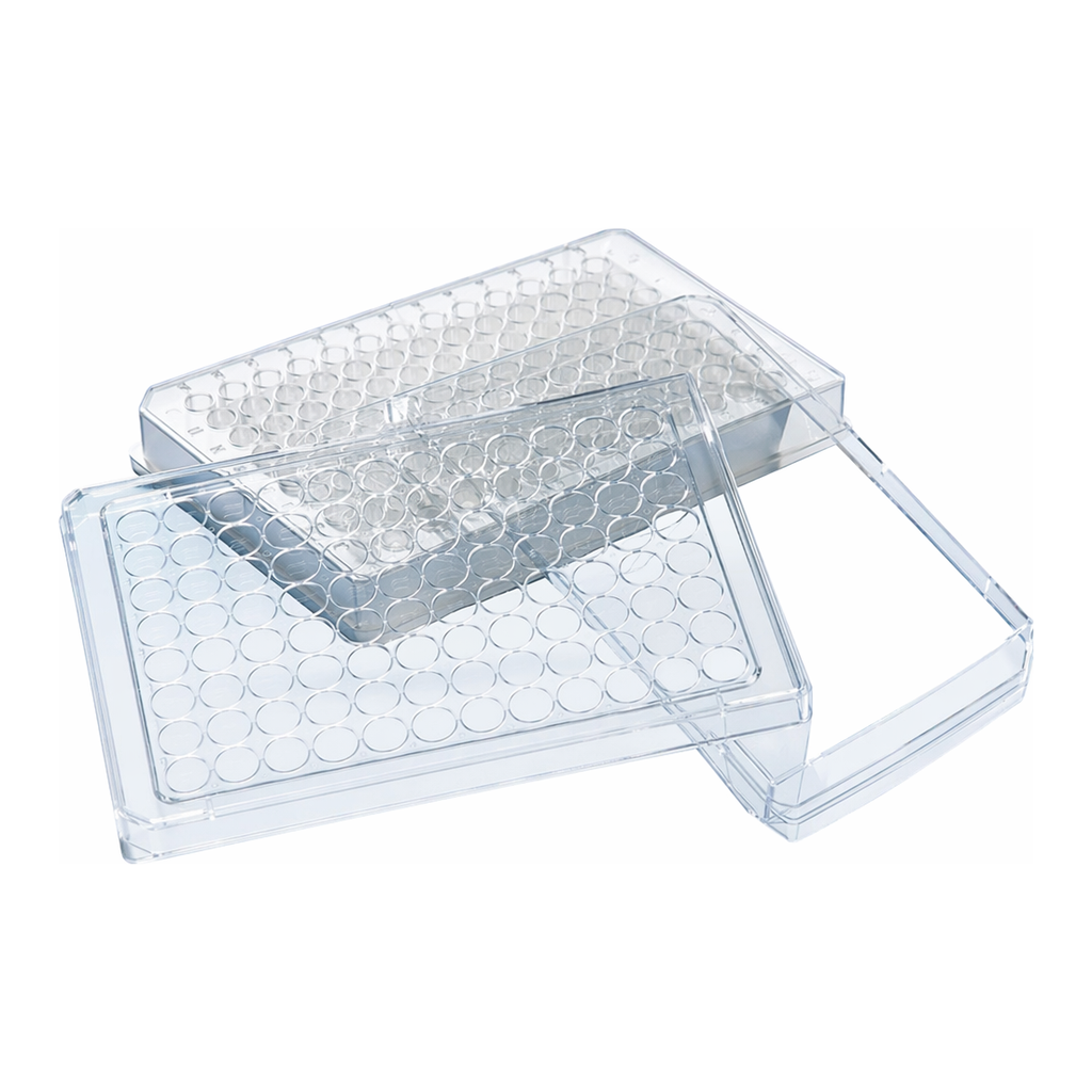 Merck BRAND lids for microplates BRANDplates