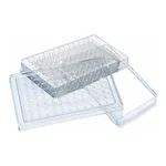 Merck BRAND lids for microplates BRANDplates