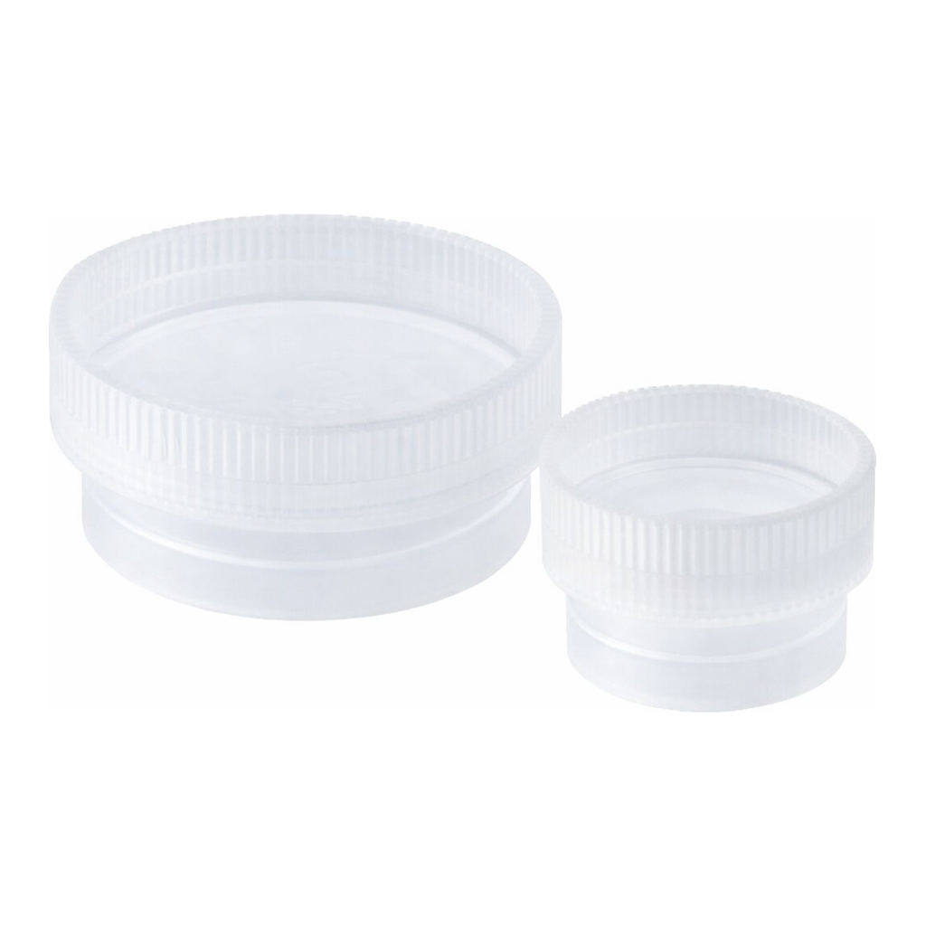 Merck BRAND centrifuge tube caps
