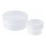 Merck BRAND centrifuge tube caps