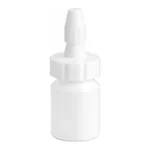 Merck BRAND dropper bottle, PTFE