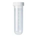 Merck BRAND centrifuge tubes