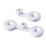 Merck BRAND funnel holder