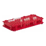 Merck BRAND microcentrifuge tube racks, PP