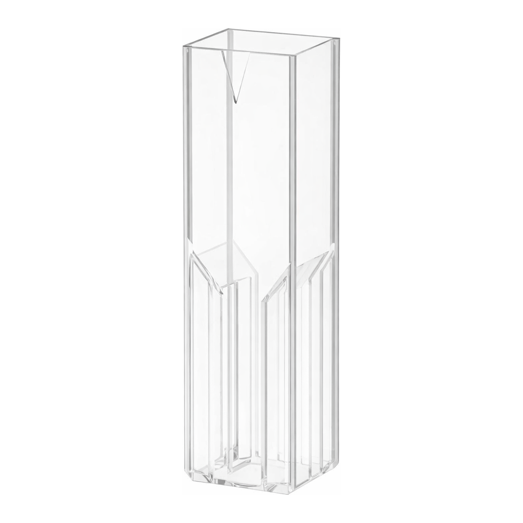 Merck BRAND semi-micro cuvette