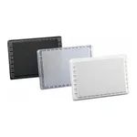 Merck BRAND microplate BRANDplates, pureGradeS