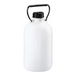 Merck BRAND storage bottle
