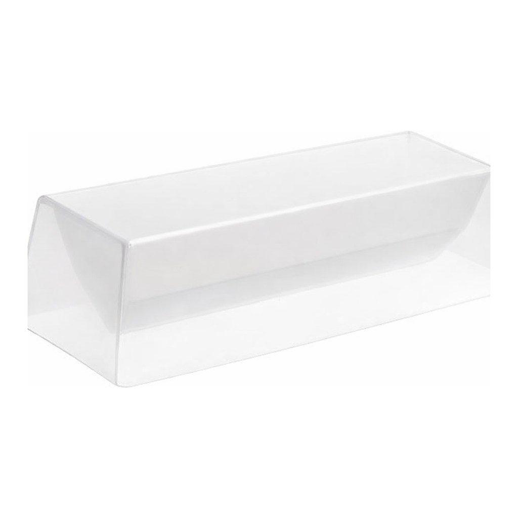 Merck BRAND reagent reservoir PP for multichannel pipette