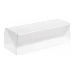 Merck BRAND reagent reservoir PP for multichannel pipette