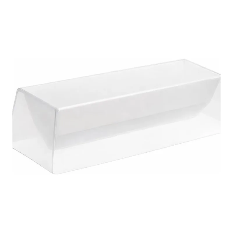 Merck BRAND reagent reservoir PP for multichannel pipette