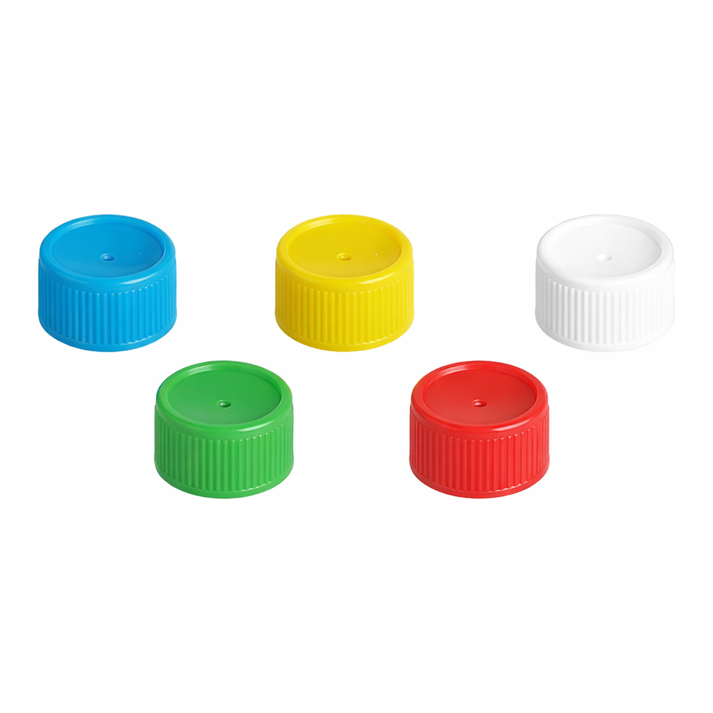 Merck BRAND screw cap for micro tubes