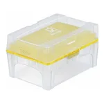 Merck BRAND TipBox, empty