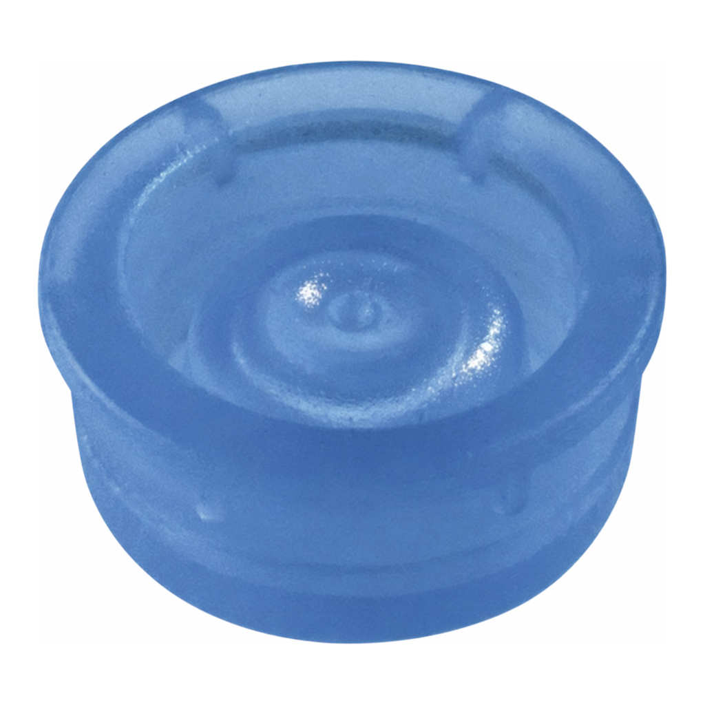 Merck BRAND UV cuvette lids, PE