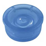 Merck BRAND UV cuvette lids, PE