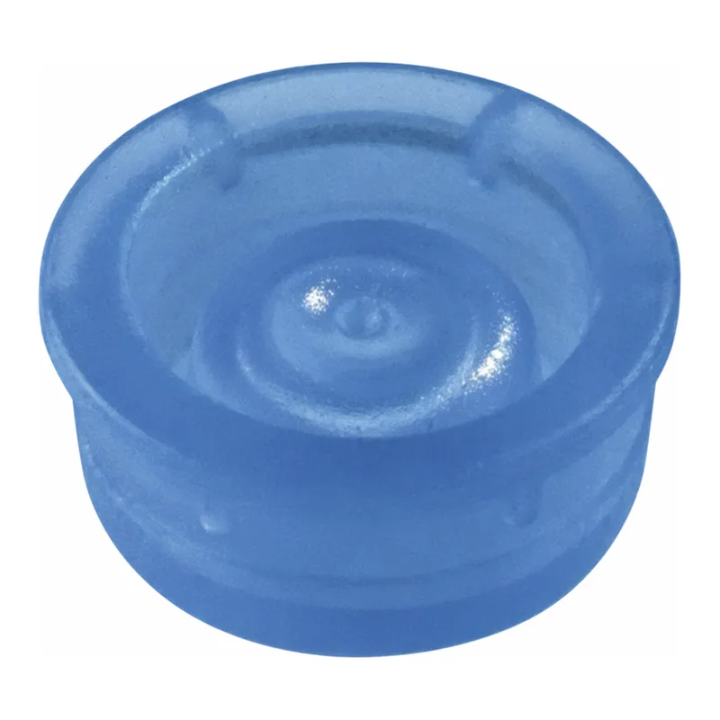 Merck BRAND UV cuvette lids, PE