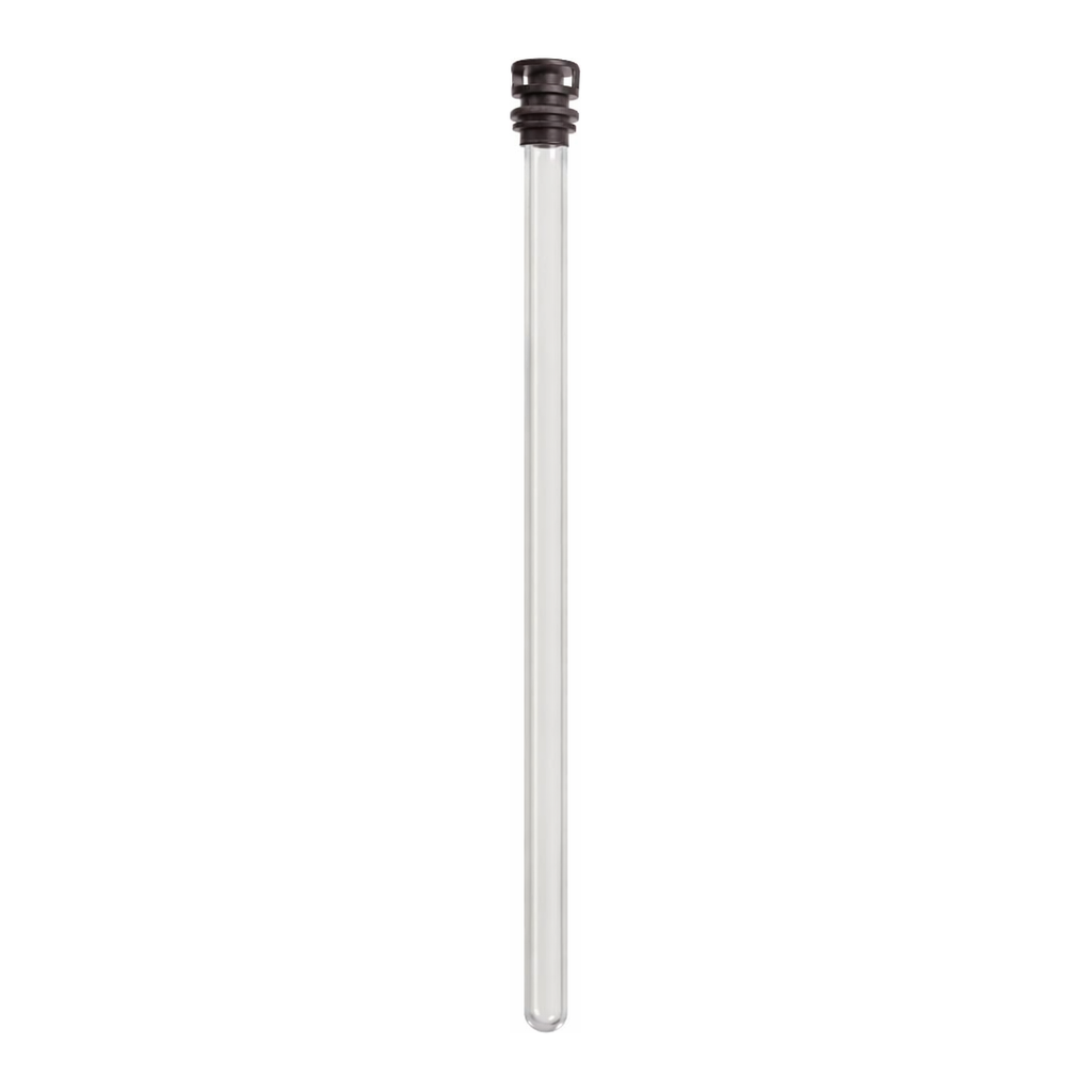 Merck Bruker SampleJet NMR tubes