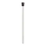 Merck Bruker SampleJet NMR tubes