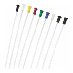 Merck Bruker Match tubes
