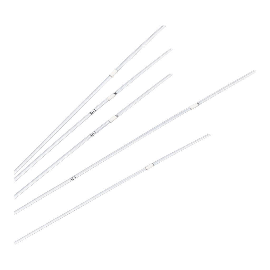 Merck Capillary tube