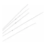 Merck Capillary tube