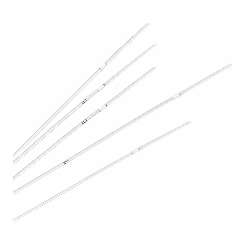 Merck Capillary tube