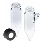 Merck Conical reaction vial