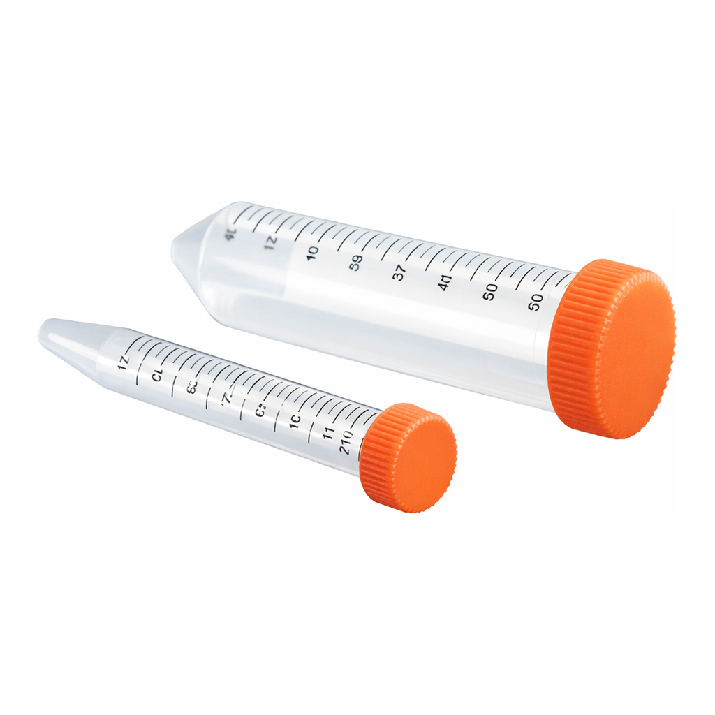 Merck Corning 15 mL centrifuge tubes