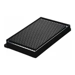 Merck Corning 384 well microplate, low volume